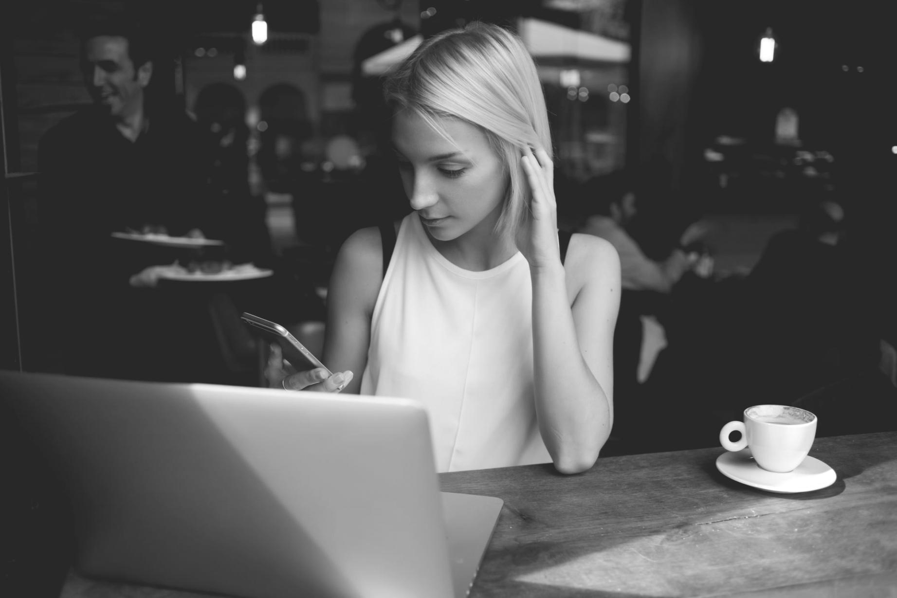 Aide et support pédagogique Tremelioniq — accompagnement SEO