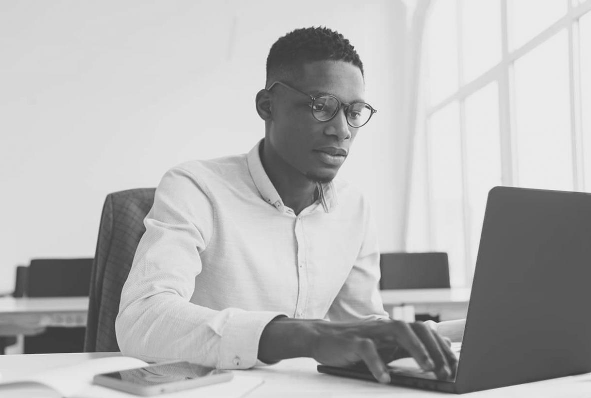 Outil SEO utilisé en démonstration