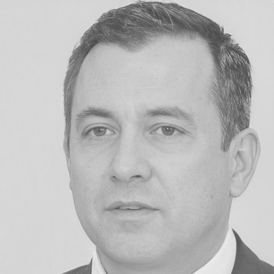 Formateur expert SEO Tremelioniq — Amiens